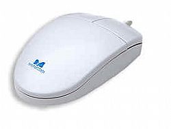 2-Button Mouse